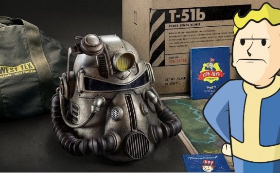 fallout 76 power armor edition titelbild
