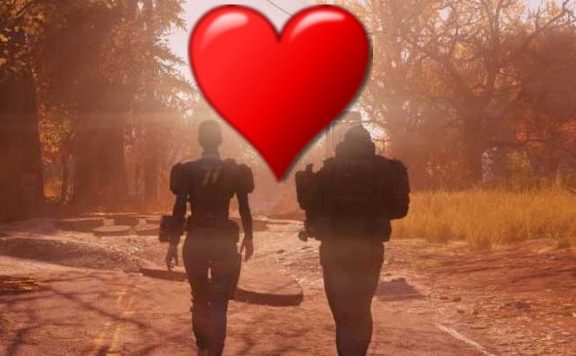 fallout-76-screen-17 titel 2 liebevoll mit herz