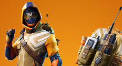 fn-Summit-Starter-Pack-titel