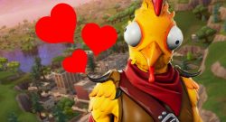 fn-chicken-trooper-titel-01