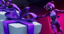 fn-geschenke-titel-01