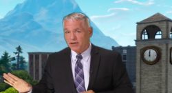 fn-voiceoverpete