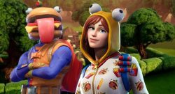 fortnite-burger-event-titel-01