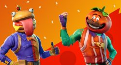 fortnite-essensschlacht-titel-02