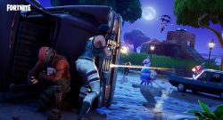 fortnite-gruppenkeile