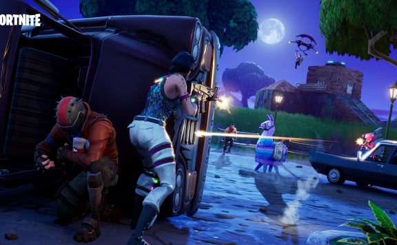 fortnite-gruppenkeile