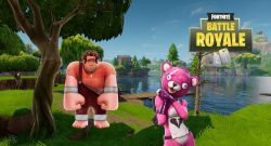 fortnite-ralph-titel