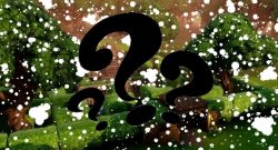 fortnite-schneesturm-titel-01