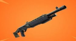 fortnite-shotgun-titel