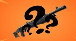 fortnite-shotgun-titel-mystery
