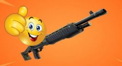 fortnite-shotgun-titel-super