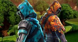 fortnite-skins-6-31-titel