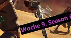 fortnite-w9-s6-titel