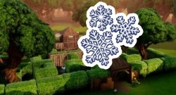 fortnite-wailing-woods-schnee