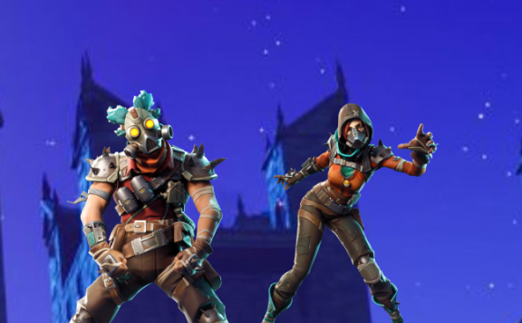 fortntie-hintergrund-04