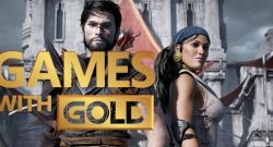 games-with-gold-dezember-2018-titel