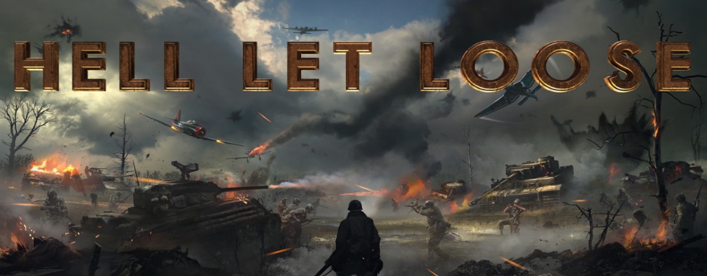 hell-let-loose-titel