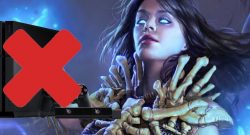 poe-no-ps4-titel