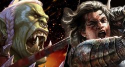 top-games-dezember-titel