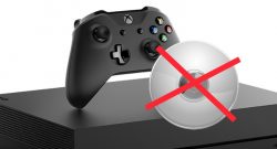 xbox-ohne-disk-titel