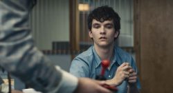 Black Mirror Bandersnatch Enden