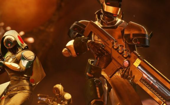 Destiny-Wellenspalter