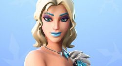 Frozen-Fortnite-TItel