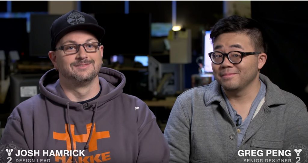 Josh-Hamrick-Destiny