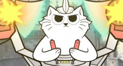 Overwatch-Jetpack-Cat-1024x400