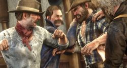 Red-Dead-Redemption-Fight