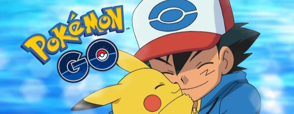 Pokémon GO bringt Kyogre und Groudon zurück – Warum das gut ist