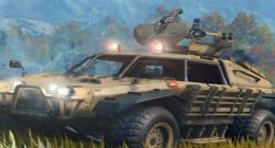 black-ops-4-arav-titel-01