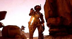 borderlands-3-1024x400