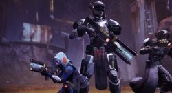 destiny 2 wellenspalter 3 hüter