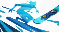 fn-driftboard-titel-01