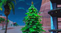 fn-festtagsbäume-titel-01