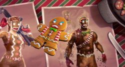 fn-lebkuchen-terror-titel-01