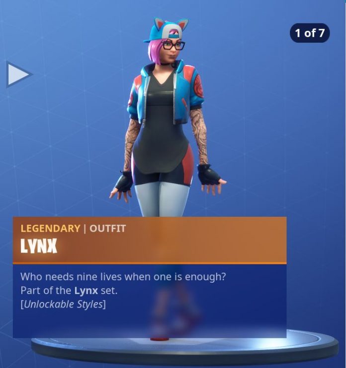 Fortnite Season 7 Battle Pass Aufgaben