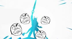 fn-schwert-rage-titel-02