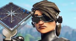 fortnite-meh-titel-nutzlos