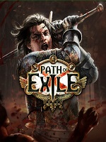 path-of-exile-packshot