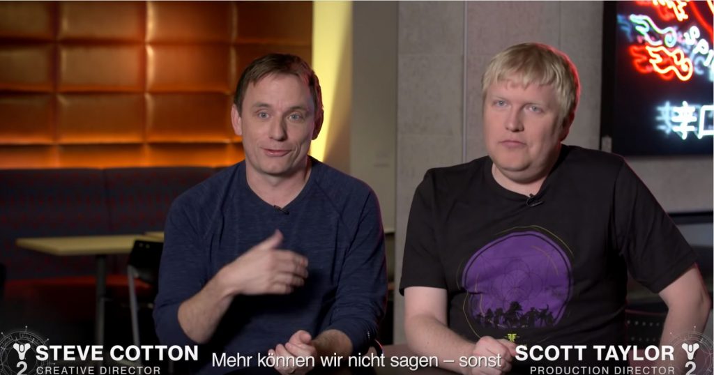 steve-cotton-taylor-destiny