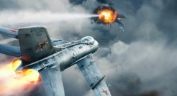 war-thunder-supersonic-titel-01