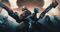 warframe-profit-taker-titel-02