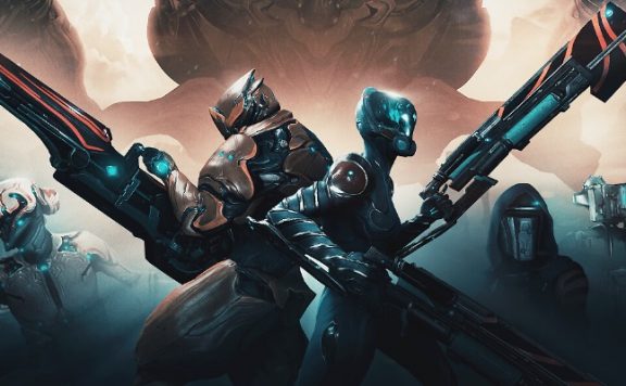 warframe-profit-taker-titel-02