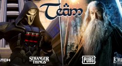 wootbox-meinmmo-team-1024x400