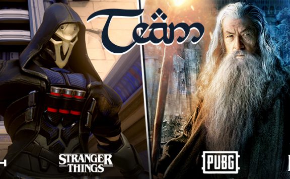 wootbox-meinmmo-team-1024x400