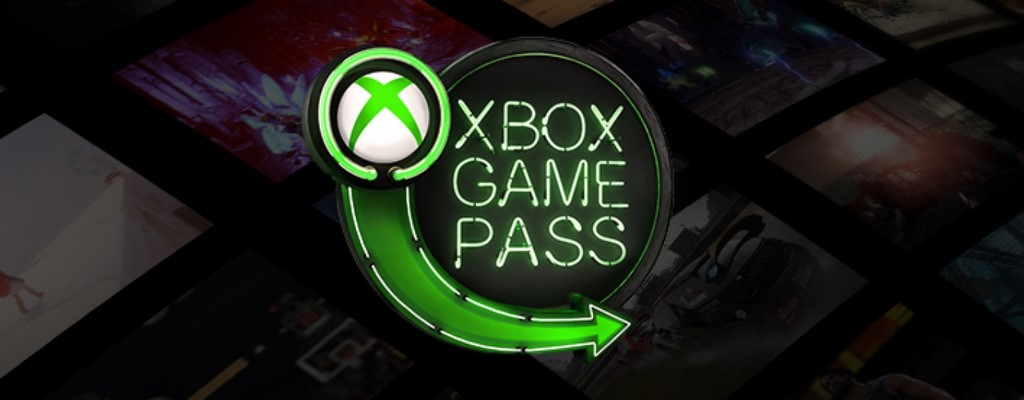 Spiele-Abo: 12 Monate Xbox Game Pass bei Amazon zum halben Preis