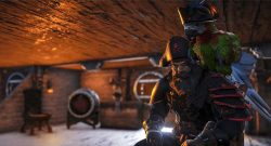 Atlas-einzelspieler-hardcore