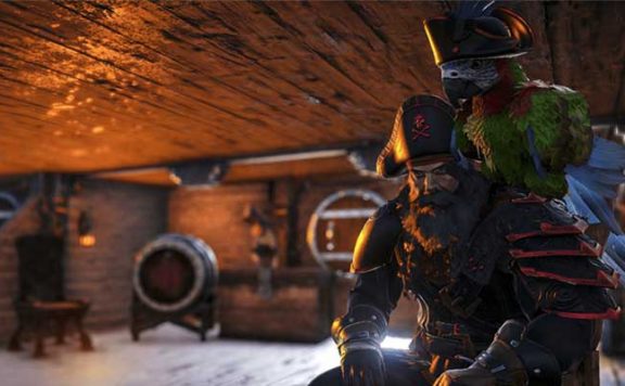 Atlas-einzelspieler-hardcore